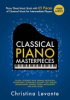 Classical_piano_masterpieces