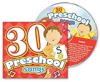 30_preschool_songs
